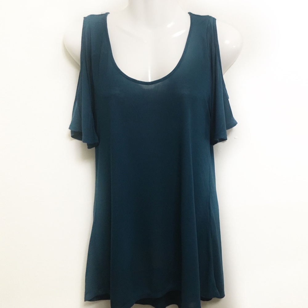 Women’s Top